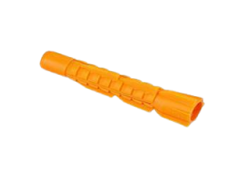 Дюбель 5х32 универсальный