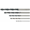 Сверло по металлу Р6М5 , 10.5 мм